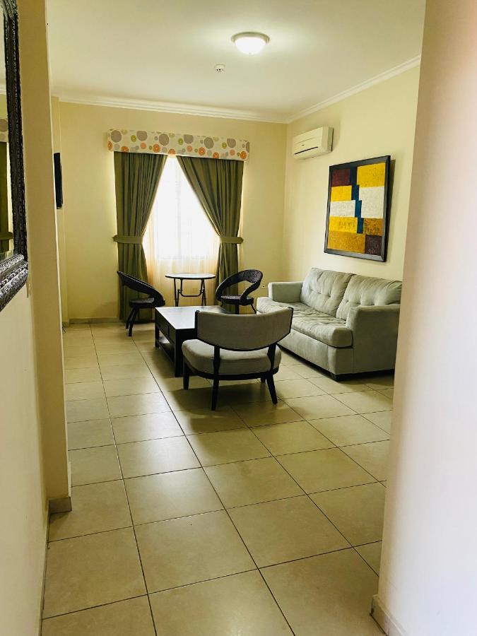 Hotel Galeria Сантьяго Экстерьер фото